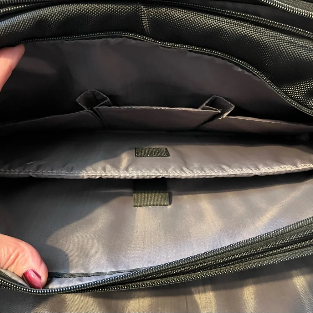 Samsonite Classic Business 2.0 15.6